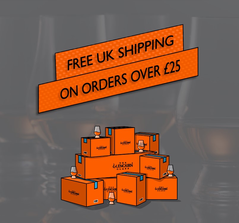 Featured image of post Orange Glassware Uk : Here at alliance online, you'll find a huge collection of stylish yet practical wholesale glassware, including wine glasses, tumblers, and beer glasses.