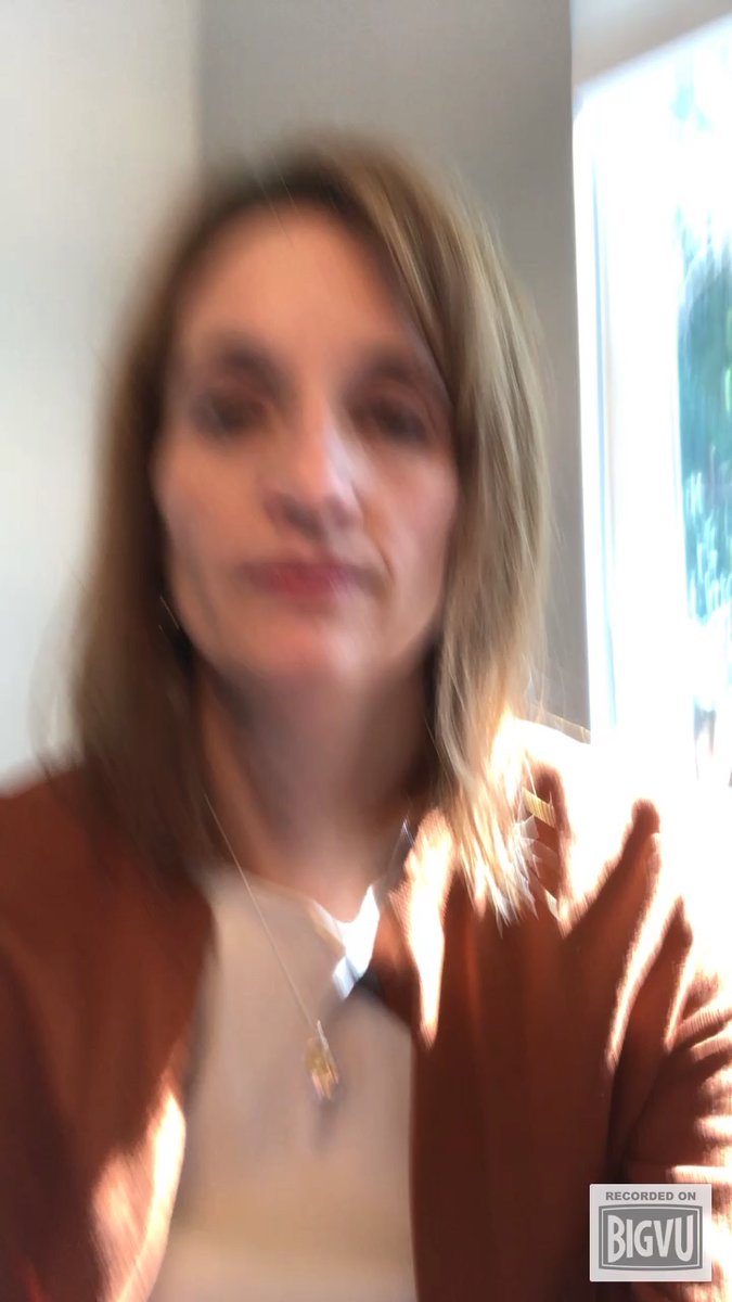 TammyKennington's tweet image. We were made for relationship with God and it is available to us through Christ. He is our Promise. #tuesdaythoughts #walkwithhim