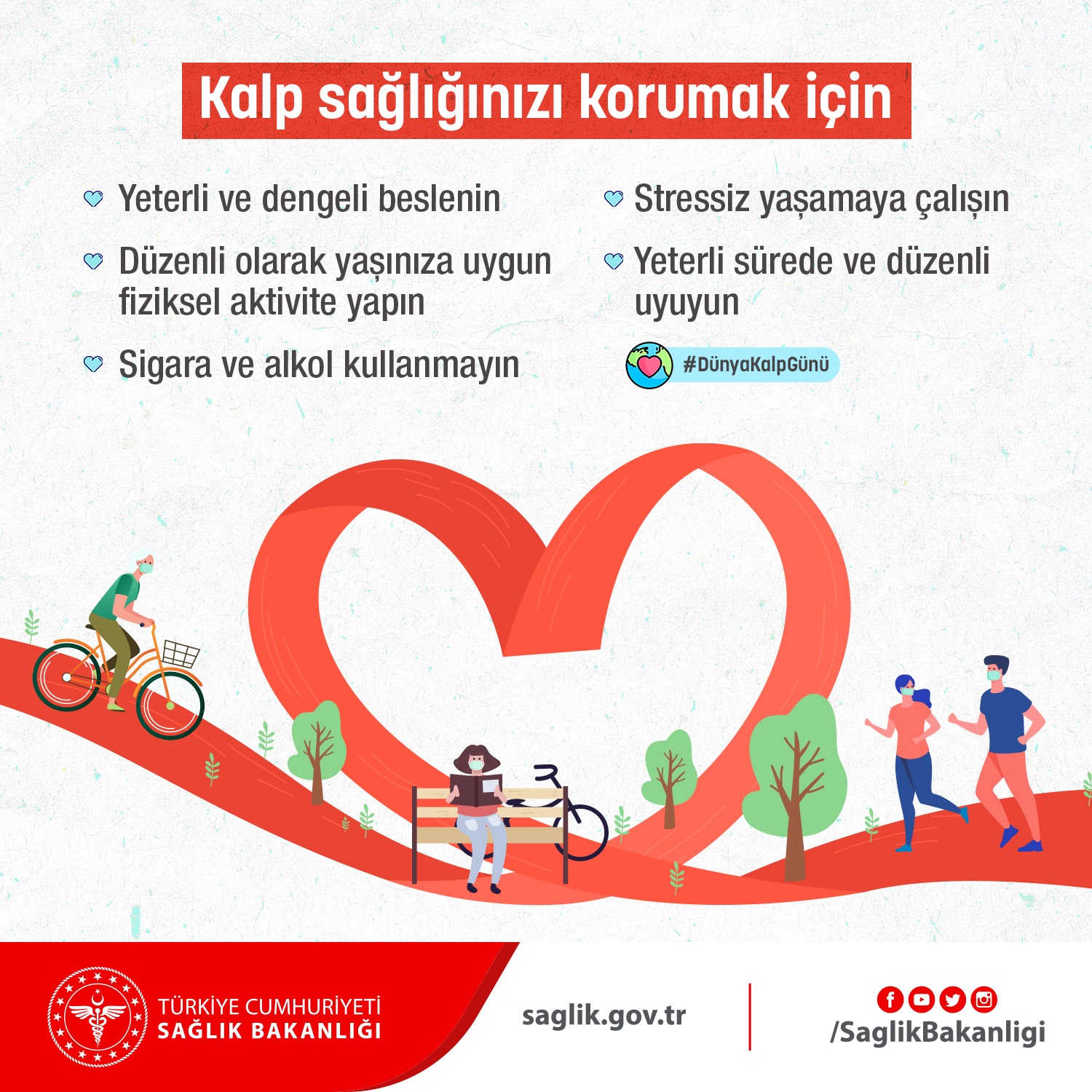 alkol ve kalp sağlığı bacak ödemi yüksek tansiyon