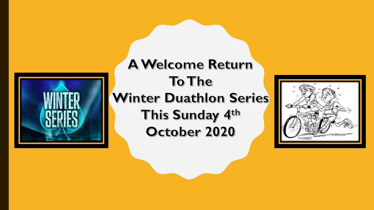 dealtri.co.uk/news/2020-09-w…