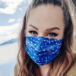 YouthMOVE's tweet photo. COVID-19 affects us all differently. The National Council for Behavioral Health sat down to talk with Jazmin Carpenter, a youth influencer, to get her thoughts on how the pandemic has impacted her. #mentalhealth #covid19 #ConnectedMH https://t.co/IUTdfZNb3D https://t.co/CNnI8TWXnh