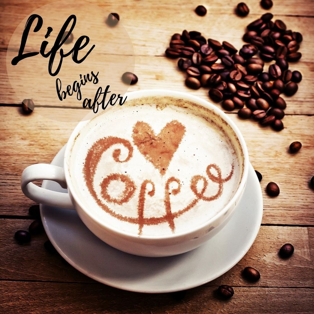 HPS_RussellHam's tweet photo. #NationalCoffeeDay https://t.co/n9HAcHkKbe