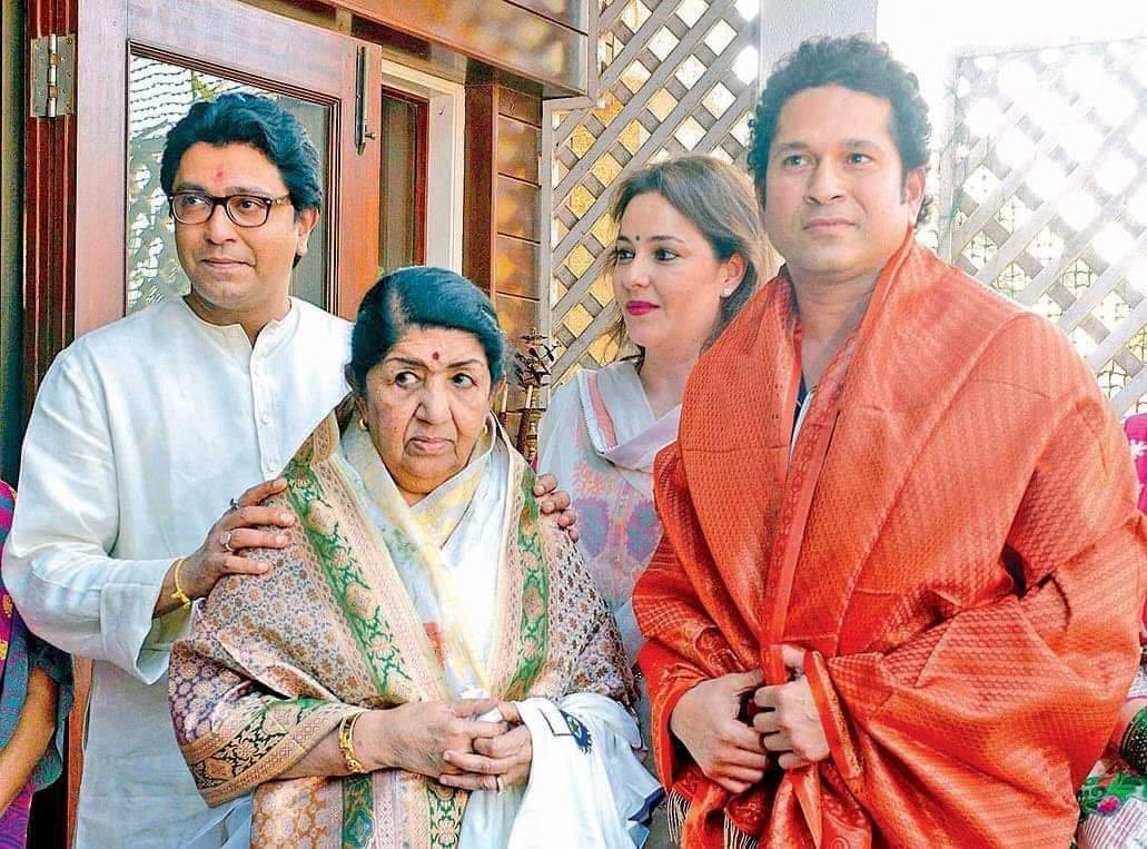 SandeepjMNS's tweet photo. https://t.co/rSjfNFs0fl