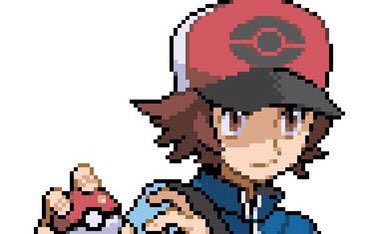 Gotcha 見たときのメモ Min T ミント