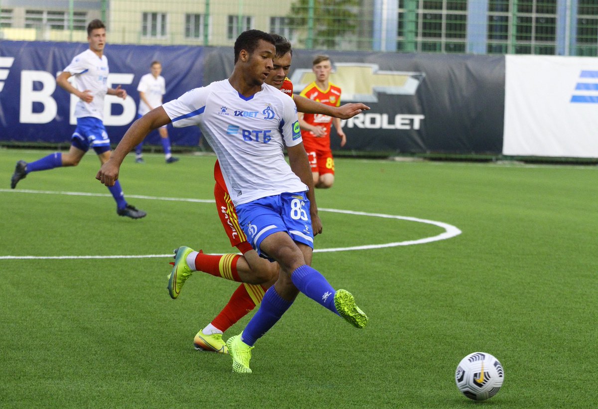 чр по футболу 23 24. ахмат - урал превью. рфпл 2021-2022. дзюба локомотив. 03.