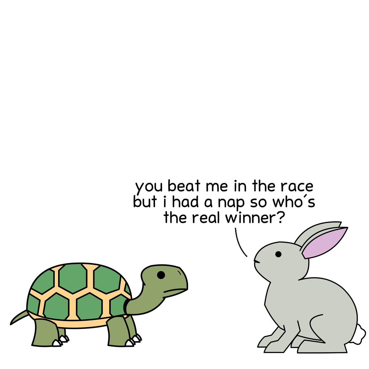 dinosaur (@dinosaurcouch) on Twitter photo 