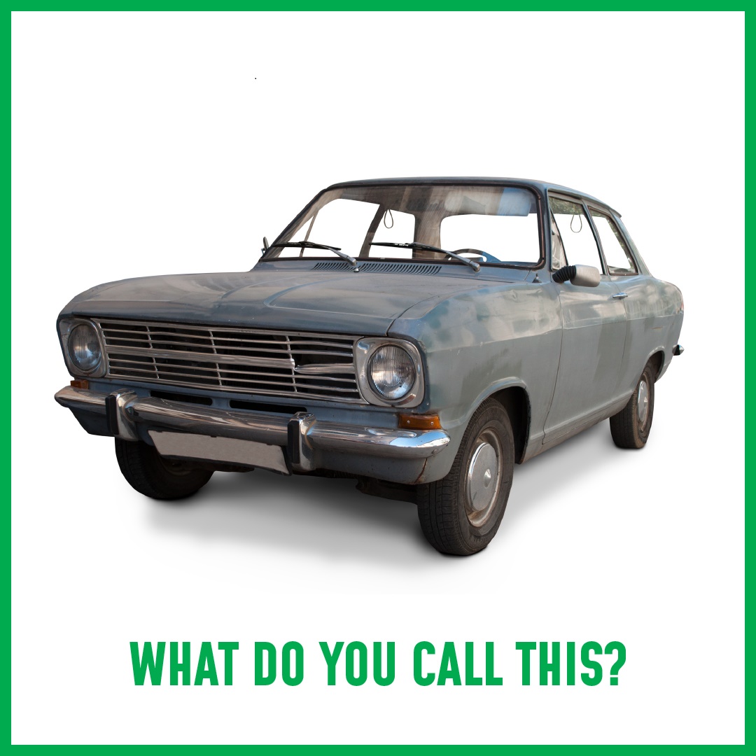 Insurance Fraud Program (IFP) tweet media