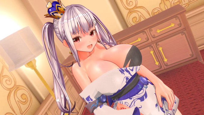 あの子で撮りたい!この子で撮りたい!!っていう気持ちは基本毎日変わってます(゜レ゜) 