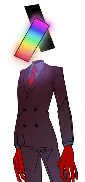 オデッセイのtwitterイラスト検索結果 オデッセイのtwitterイラスト検索結果