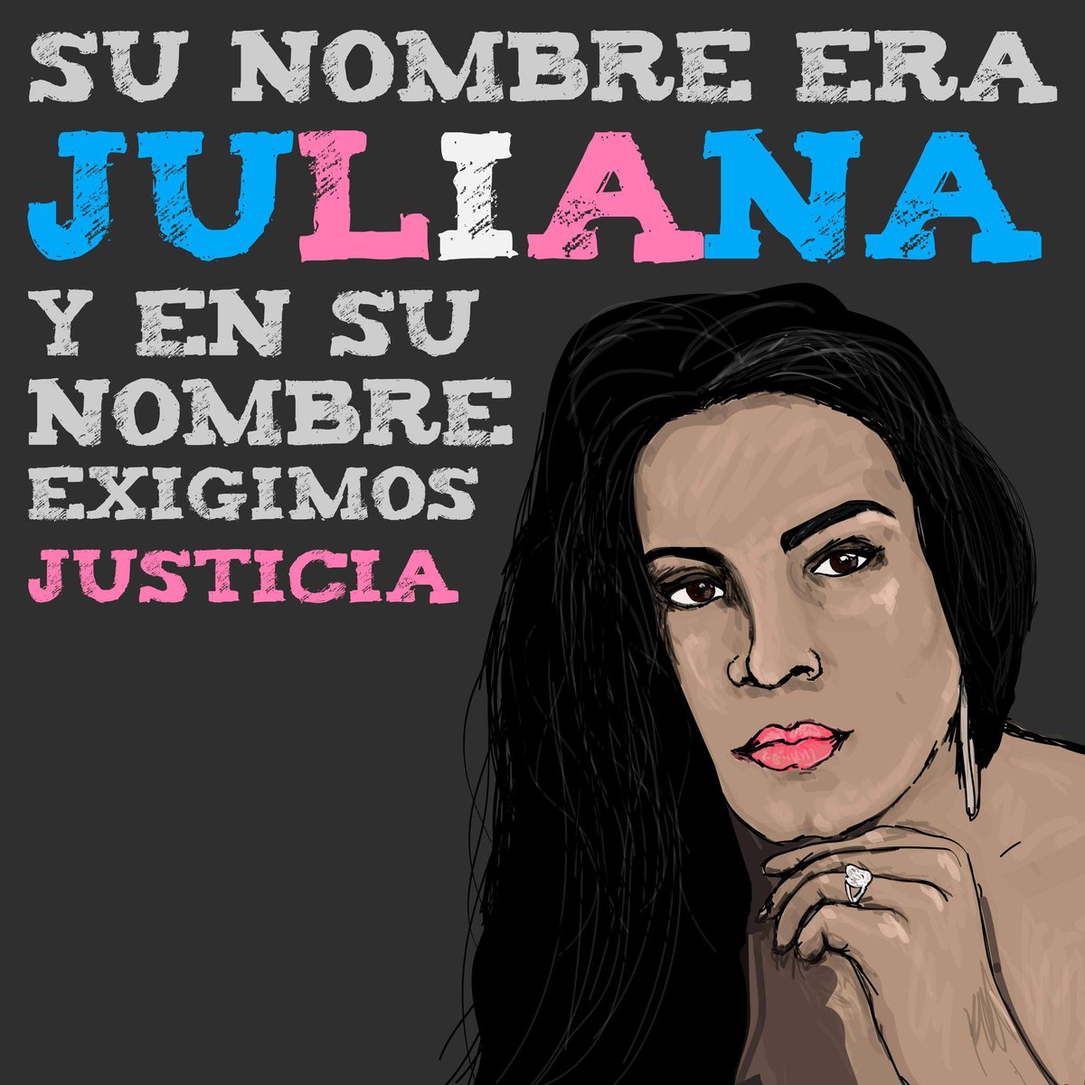 Mesa Comunitaria lgbtiq+ Cajicá 🏳️‍⚧️🏳️‍🌈 tweet media