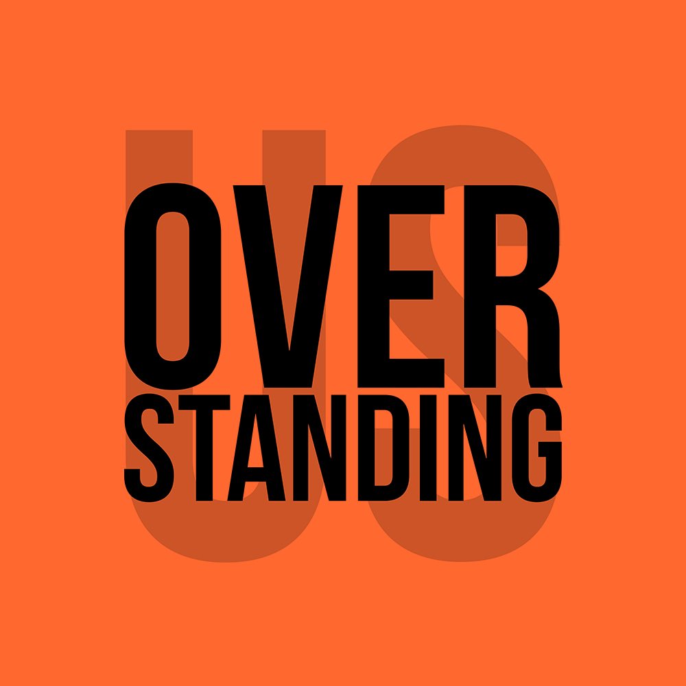 Launched Today!👏🏼Overstanding Us - Teach Yourself Engagement Group, builds a supportive community &amp; offers workshops that focus on the barriers preventing individuals &amp; communities from fully participating in society.
Communities, Culture &amp; Characteristics.
@NPS_Mids @MartinFly2
