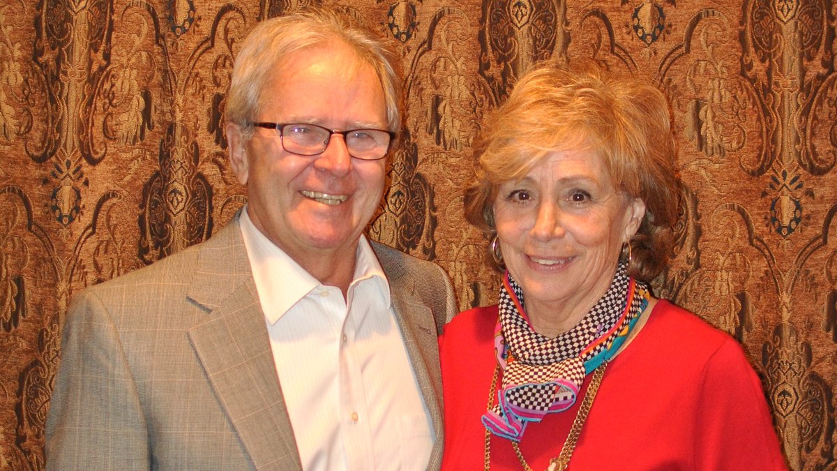 HorizonSignal's tweet photo. Horizon Signal mourns the loss of our founder Albert Voehringer. Al’s entrepreneurial spirit, vision, leadership, and unwavering commitment has made Horizon Signal the recognized leader we are today. https://t.co/aHNvZQ8cMH