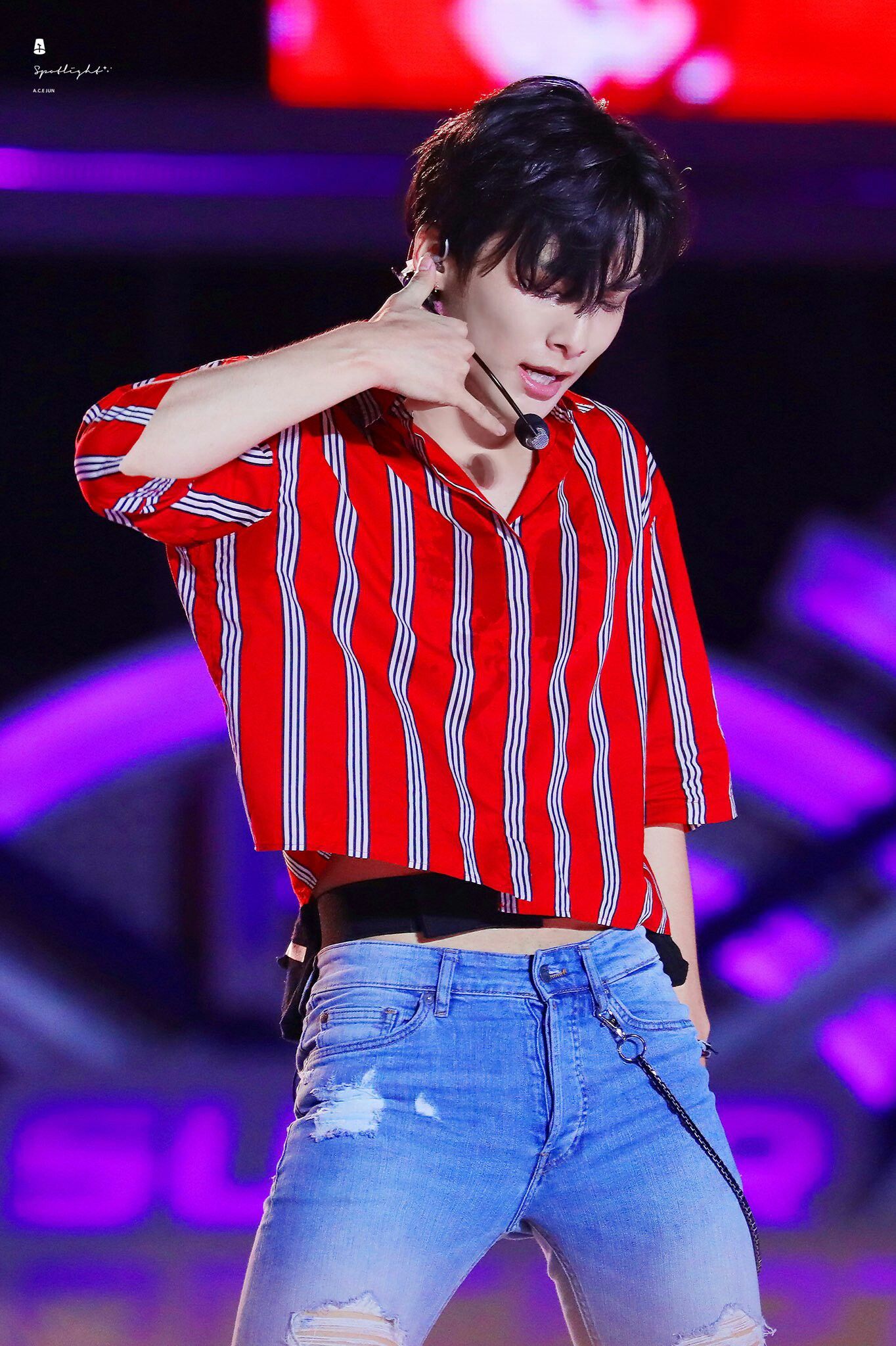 EjGPN3tXsAEmfVL?format=jpg&name=large