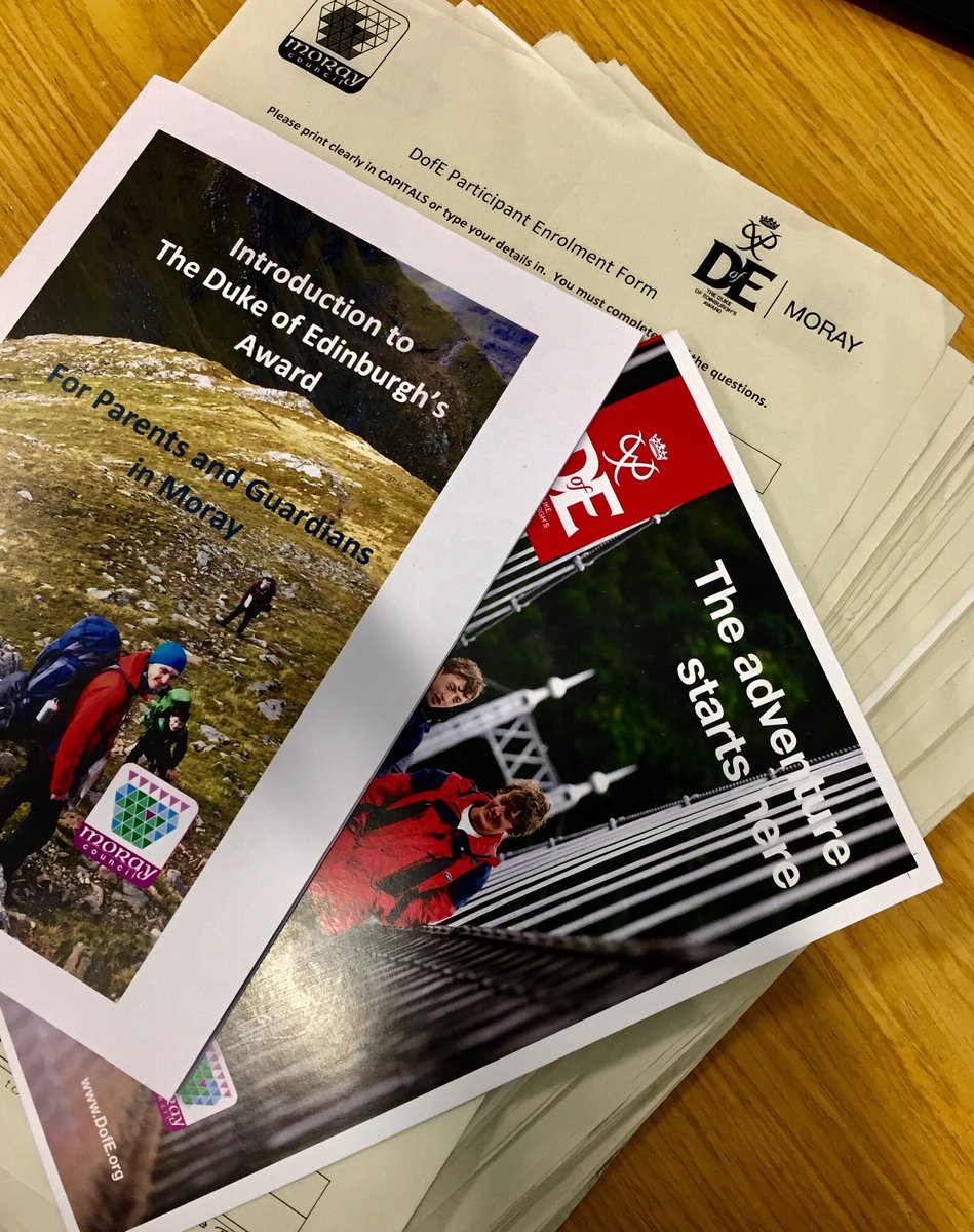 Elgin Academy DofE (@dofeelginacad) on Twitter photo This is incredible...73 young people about to begin their #DofE journey at Elgin Academy! No typo, yes 73!! We are hugely excited and by the looks of the response we think our S3 are too! #DofE #WorldReady <a href="/TeamElginAcad/">@TeamElginAcademy</a> <a href="/DofEScotland/">DofE Scotland</a> <a href="/dofemoray/">DofE Moray Council</a> @TheMorayCouncil <a href="/DofEChrisOO/">Chris Wood</a> This is incredible...73 young people about to begin their #DofE journey at Elgin Academy! No typo, yes 73!! We are hugely excited and by the looks of the response we think our S3 are too! #DofE #WorldReady <a href="/TeamElginAcad/">@TeamElginAcademy</a> <a href="/DofEScotland/">DofE Scotland</a> <a href="/dofemoray/">DofE Moray Council</a> @TheMorayCouncil <a href="/DofEChrisOO/">Chris Wood</a>