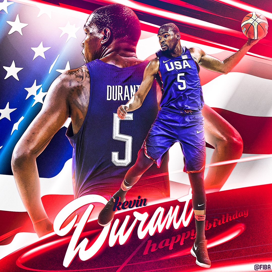 Batmattz's tweet photo. Happy Birthday @KDTrey5 🎂
Artwork made for the @FIBA 🏀

@NBAItalia @SkySportNBA #kevindurant #durant #kd #nba #nbaart #basketball #basketballart #sportsart #bball #digitalart #hoops #fiba #fibabasketball #usabasketball #nbabasketball #durantula #brooklyn #brooklynnets #nets https://t.co/rY9AvdFheD