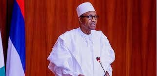 Natransporter's tweet photo. Buhari orders extension of Itakpe-Warri rail line to North, South https://t.co/AKoW9wt0Ak https://t.co/Kt0y5lGUOd