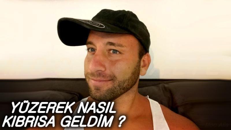 Video YouTube a yükleniyor % 47 de şuanda sanırsam 2 saat bulur daha yüklenmesi 20 dakika olduğu için kanala şimdiden abone olabilirsiniz link instagram ana profil biyografisinde m.youtube.com/channel/UC7kJg…