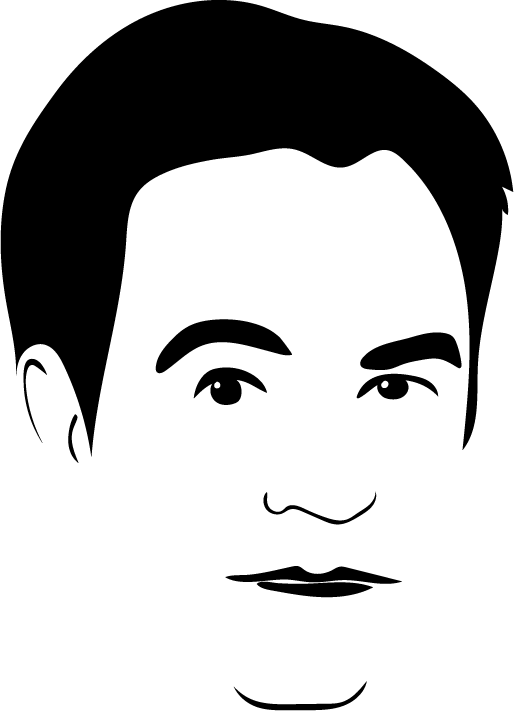 Happy birthday to Roger Bart incredible singer and actor! 