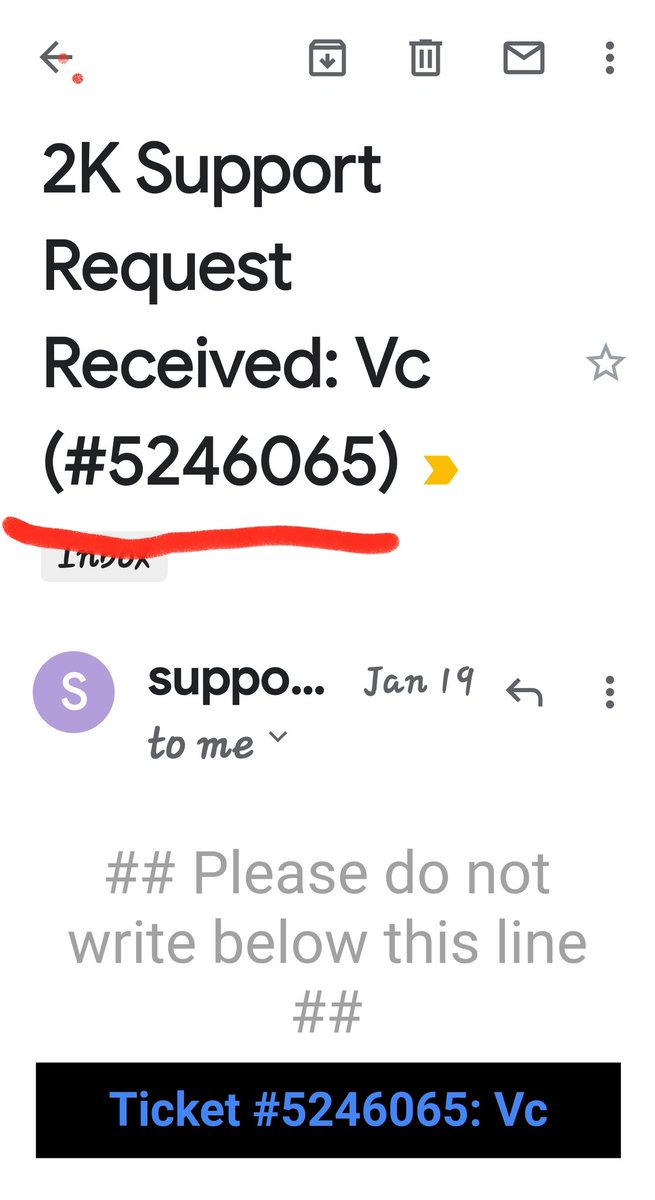 Thewrightguy's tweet image. 