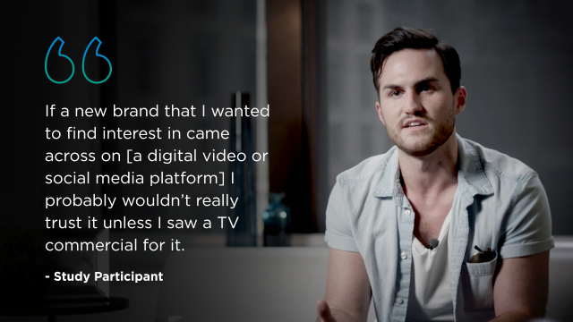 AmberlyBrown's tweet photo. Watch @Effectv's new video for a look behind the scenes of the new #DigitalLovesTV study conducted with @MediaScienceLab. Hear directly from study participants and learn the key findings from the report. #TheHaloEffect #EffectvEmp https://t.co/BnXy5hQWTt https://t.co/YCPBz6SCC4