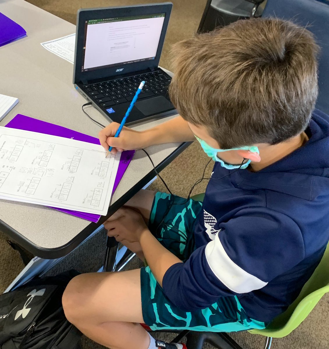 Miss Austin tweet media