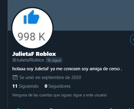 Codigo Cerso En La Tienda De Roblox Cerso93 Twitter - codigo del pajarito de twitter roblox free online videos best