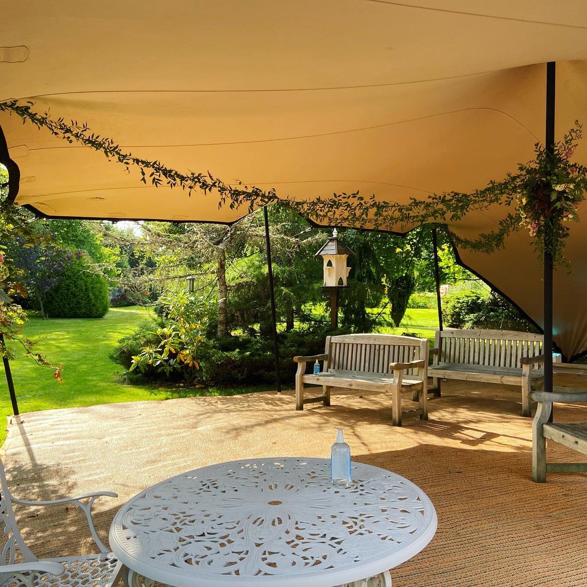 A 2020 Wedding <a href="/errichel/">Errichel</a> #wedding