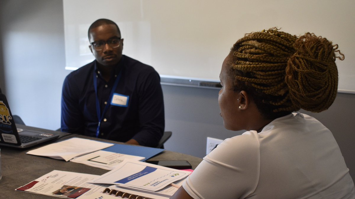 Ready to start up a DC #smallbiz or #nonprofit? <a href="/DCBarProBono/">D.C. Bar Pro Bono Center</a>'s October 20th Virtual Startup Legal Clinic is here to help! More details and registration online at: probono.center/startupclinic