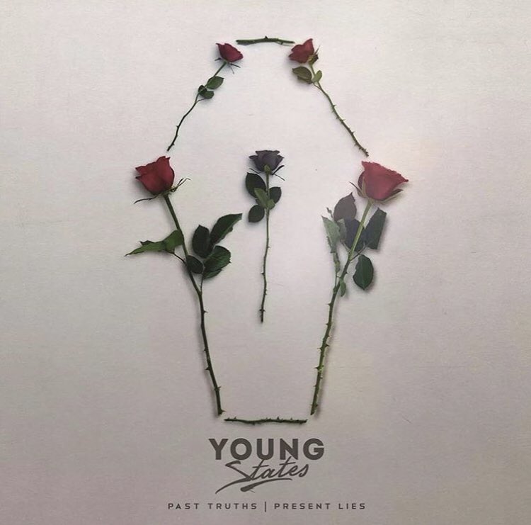 Young States tweet media