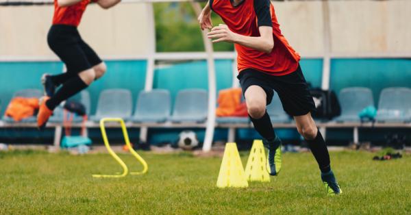 AoC Sport (@aoc_sport) on Twitter photo With the announcement that indoor team sport is exempt from the rule of six in colleges, it's important to reiterate just how vital it is to keep students active for their wider wellbeing. Here's the thoughts of <a href="/Truro_Penwith/">Truro&PenwithCollege</a> Principal Martin Tucker. tes.com/news/covid-19-… With the announcement that indoor team sport is exempt from the rule of six in colleges, it's important to reiterate just how vital it is to keep students active for their wider wellbeing. Here's the thoughts of <a href="/Truro_Penwith/">Truro&PenwithCollege</a> Principal Martin Tucker. tes.com/news/covid-19-…