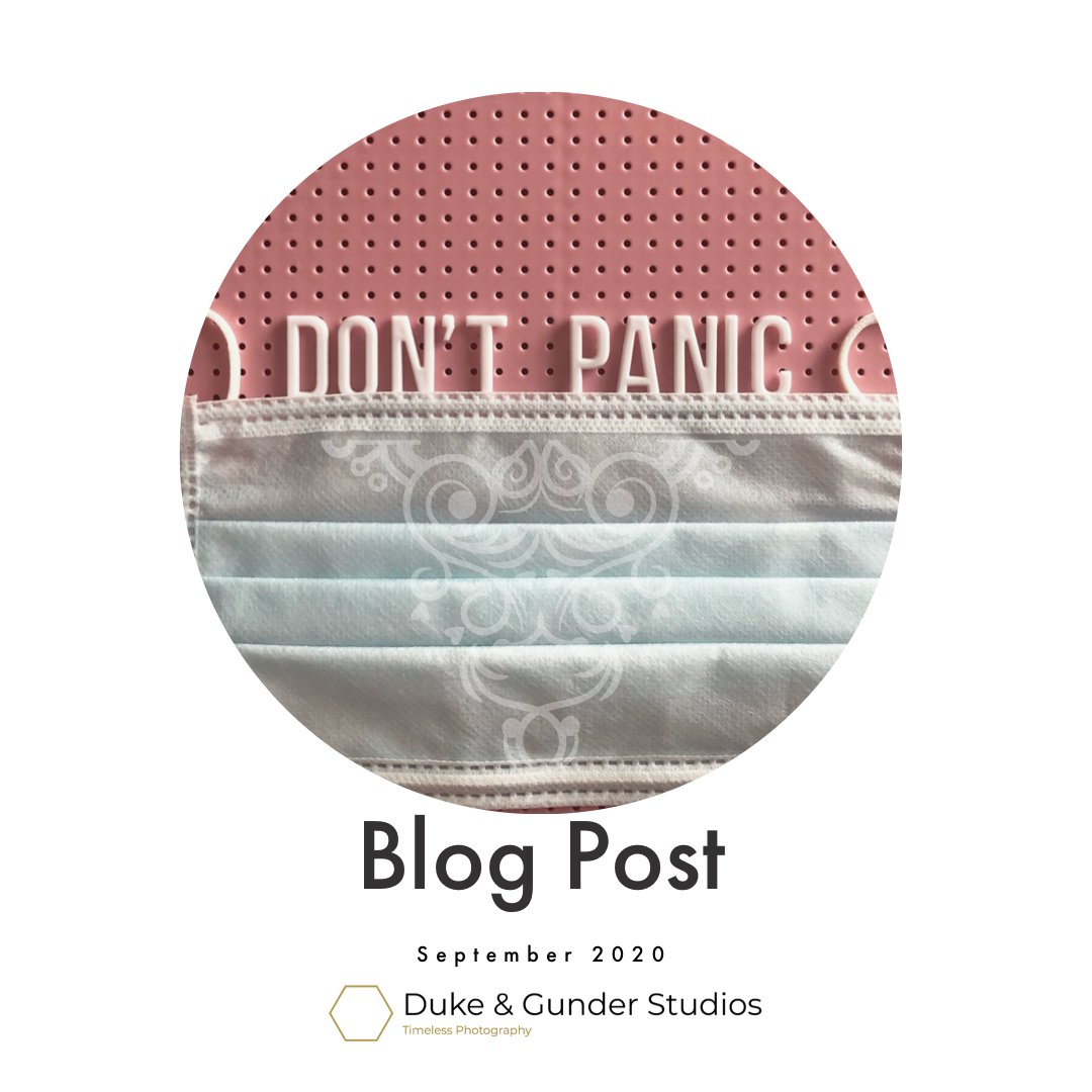 dukeandgunder's tweet photo. #dontpanic everyone! Check out our new blog post. Link is in our bio.
#blogpost #engagements #pandemic2020 #2020clause https://t.co/12FRS96FCV