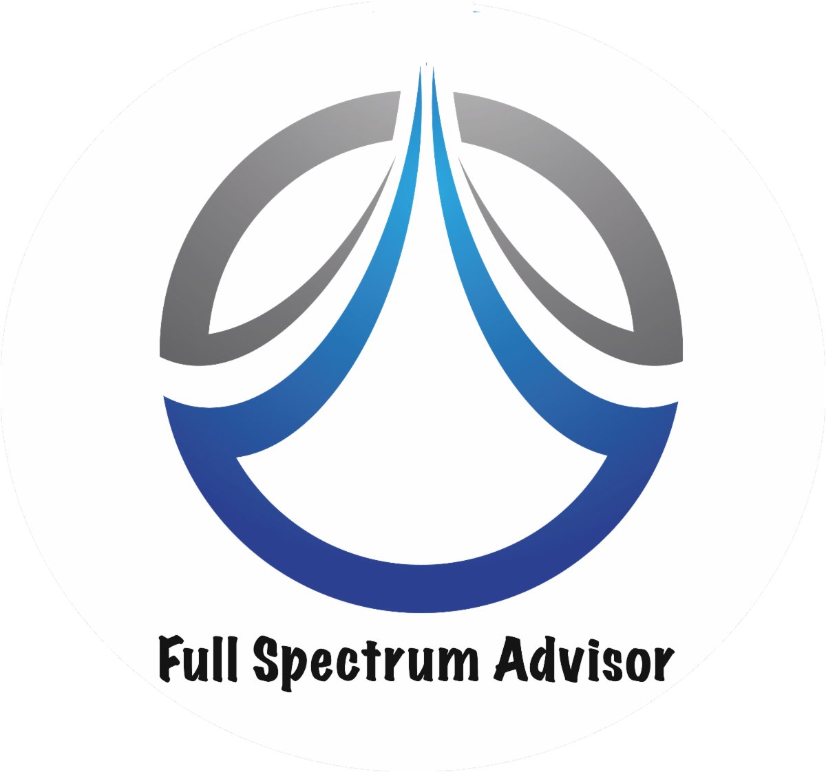 GetMIG's tweet image. Have you seen our latest news about Medicare? conta.cc/368xrdo