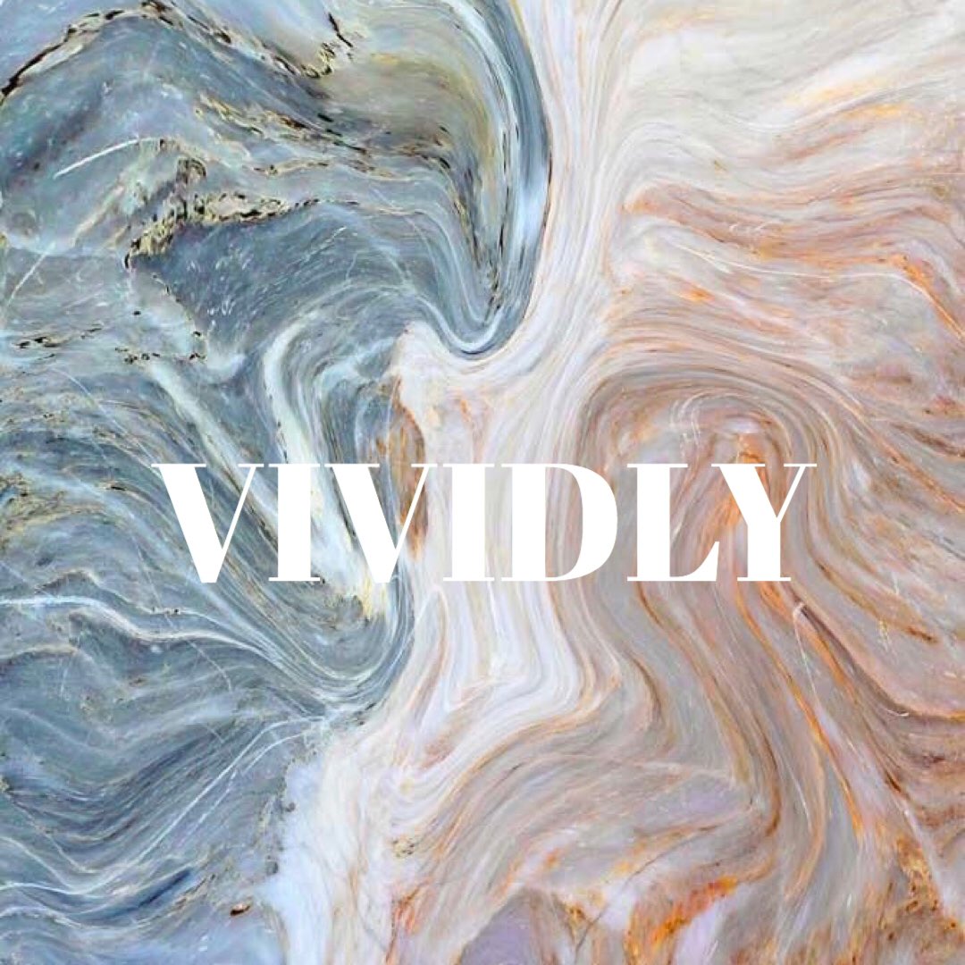y__oft's tweet photo. アパレルブランドを立ち上げることになりました🛒
instagram @vividly_store で検索していただけると、着画沢山見れます🥰

沢山の人にお洋服着ていただけますよう✨

https://t.co/66zkHnw8YP

VIVIDLY  あんぴす https://t.co/FTTgNaq8Cz