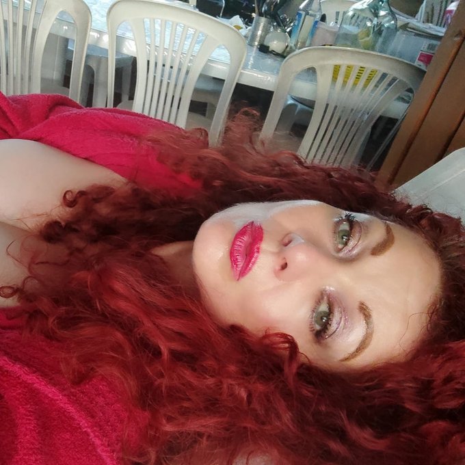 #NewProfilePic https://t.co/B66EH00YWD<a href="/tag/newprofilepic"class="tags">#NewProfilePic</a>