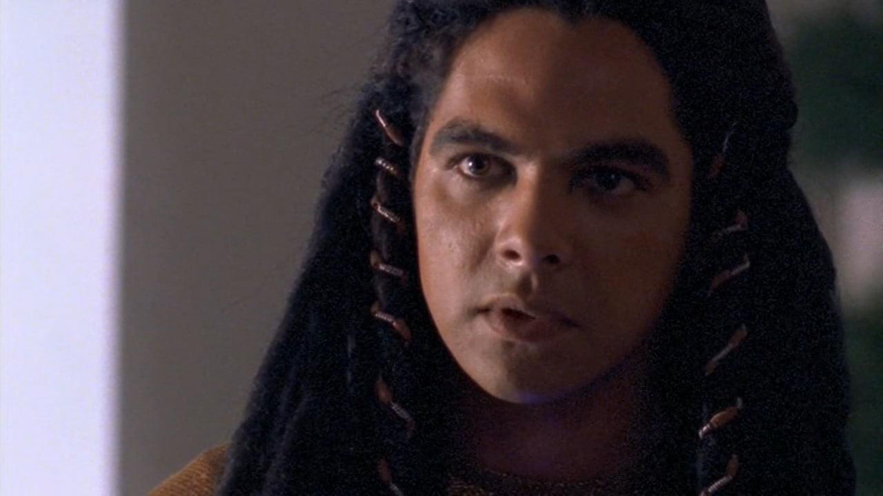 Happy Birthday Alexis Cruz! 