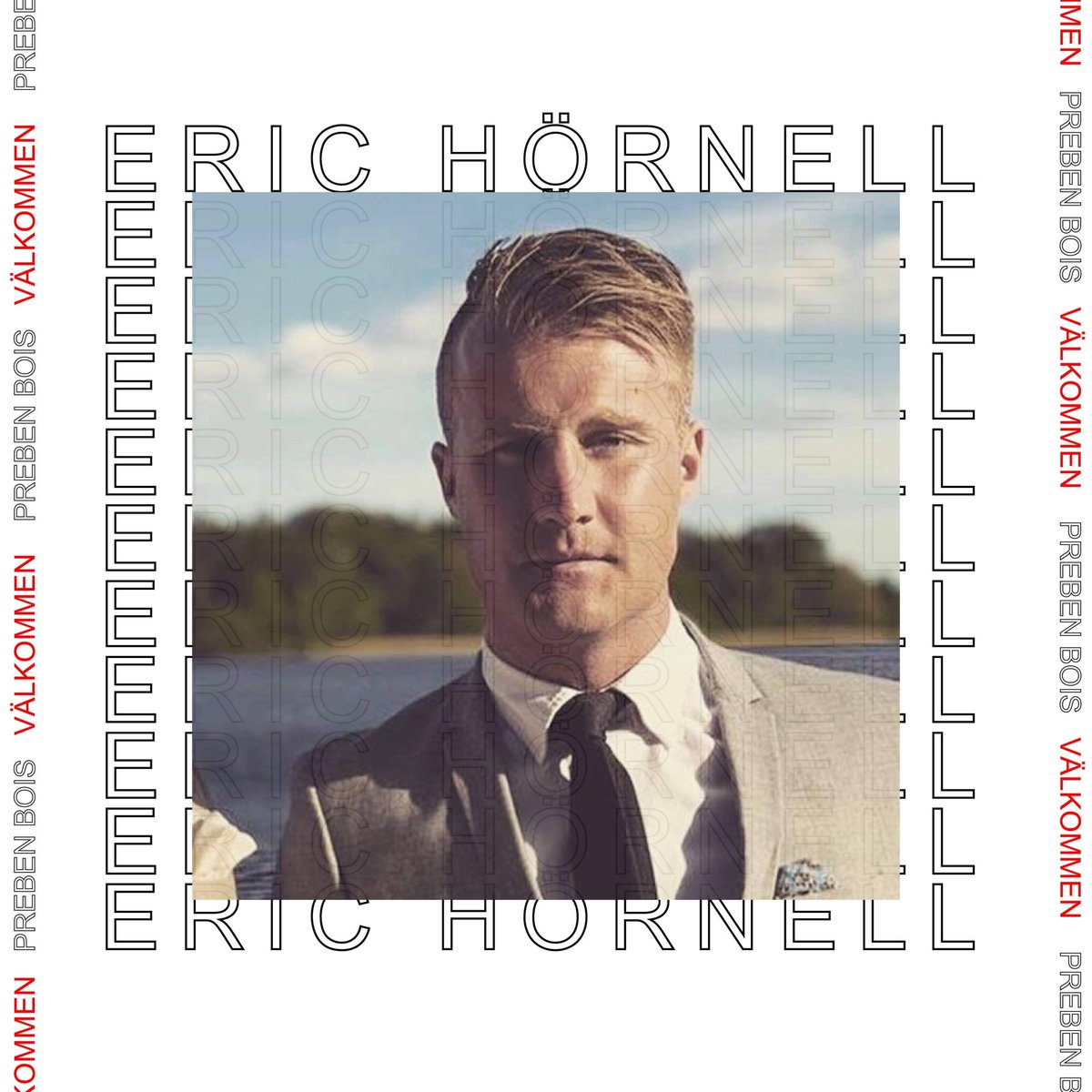 Prebenbois tweet media