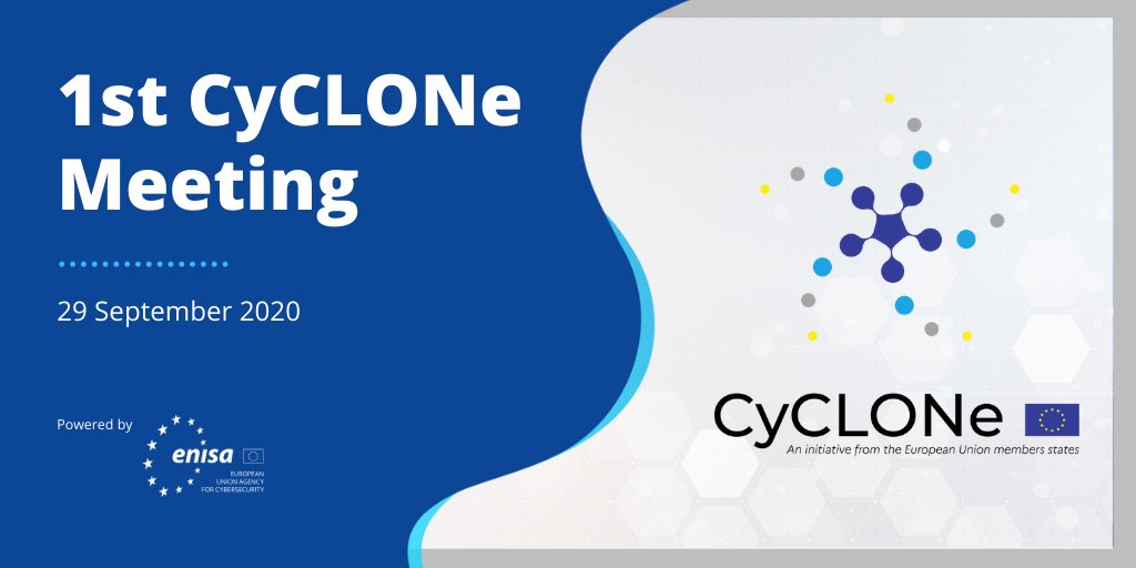 Sicurezza Nazionale tweet media