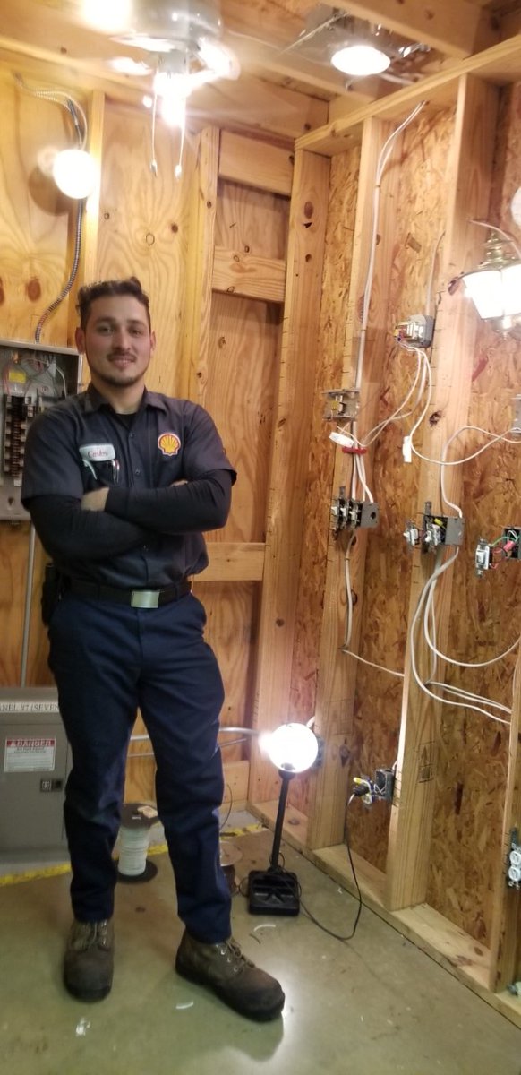 Arlington Public Schools tweet media