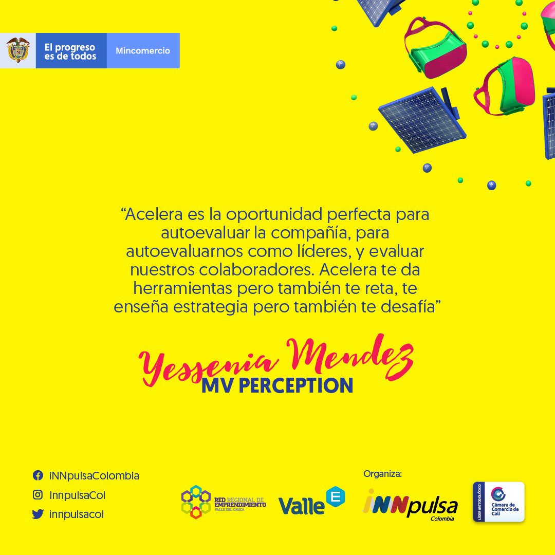 _CataFranco's tweet photo. Además de acelerar emprendimientos, llevamos capacidades a las regiones con #AceleraRegión! https://t.co/wkHvs4hN3o