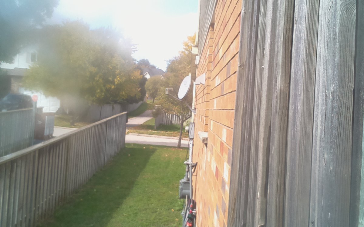 KWGeeseCam Status: 18.9C 1584.2Lux (Internet by <a href="/WorldlineCanada/">WorldlineCanada</a>)