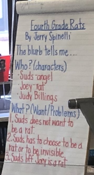 WWP_Dalers tweet media