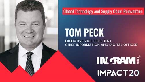 trpeck's tweet photo. Excited and honored to speak Friday 2 Oct at #IMPACT20 where tech and marketing converge to #REINVENT. Register at https://t.co/yh0nT5gu2r.  See you there. https://t.co/XzEw16Ez8j