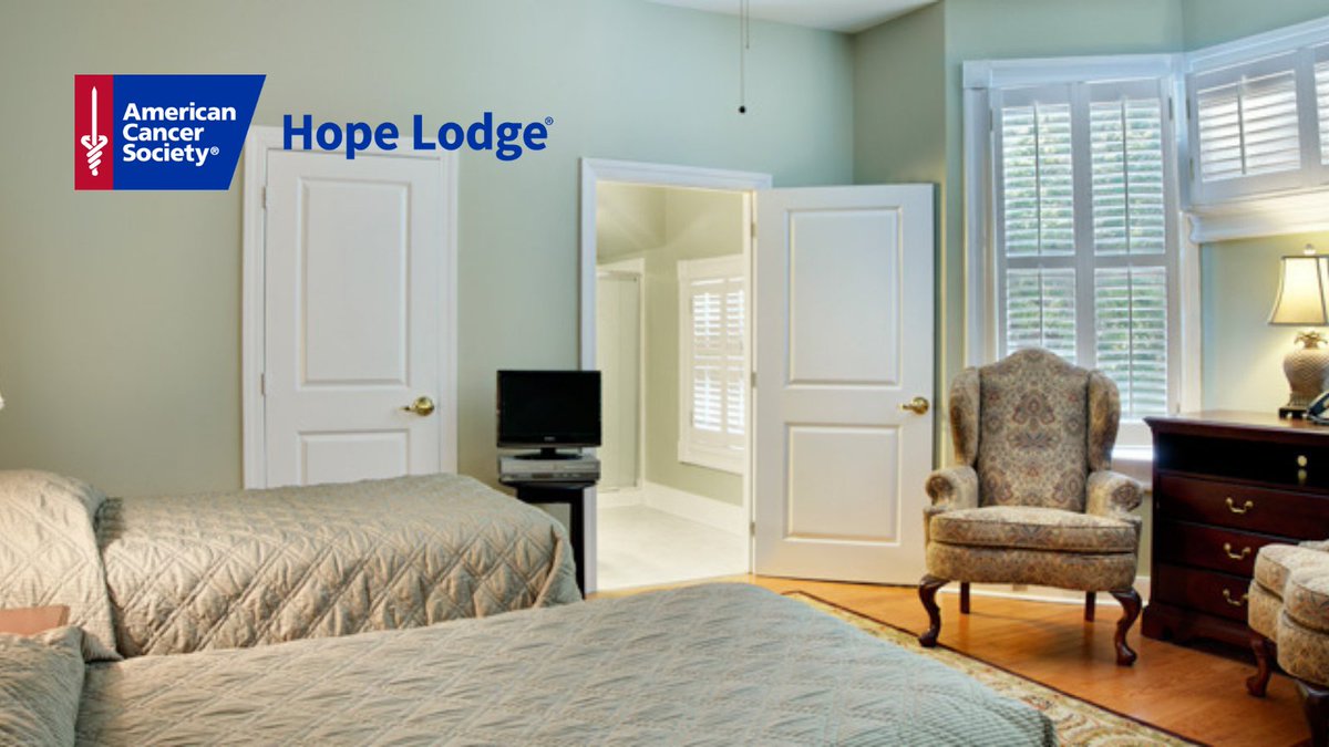 hoop4you's tweet photo. The voting period for the State Farm Neighborhood Assist® is half-way over. We are so close to winning a $25k grant, but we still need votes. Vote for the Charleston, SC Hope Lodge here: https://t.co/uFxYAL1urE
#SFNeighborhoodAssist #HopeLodge #StillAttackingCancer https://t.co/bQt77smFns