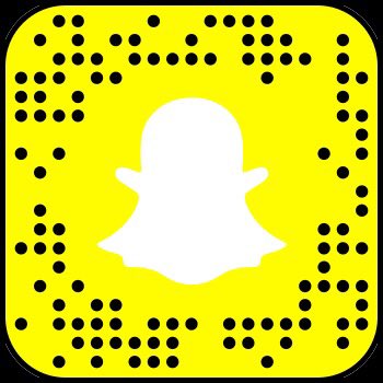 UkSluts8's tweet photo. Add my snap uksluts564 I post girls nudes every day #horny #slut #wankchat https://t.co/rBjJqydKeX