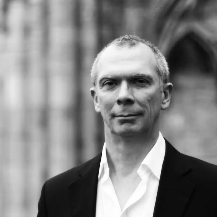 Charleshutchpr1's tweet photo. What does a composer do in lockdown when the world stops? David Lancaster wrote a digital premiere for 120 brass musicians in five days.
Full story on Eclipse at https://t.co/nQQqXBUuaQ
@late_music @YorkStJohn #DavidLancaster
@HarrogateFest
#HIFWeekender #Eclipse #MikeLovatt https://t.co/JPOSzrMMBN