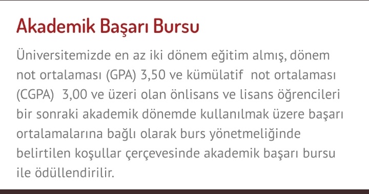 _filiz4's tweet photo. Yapilan yanlıştan dönün!
#bursumadokunma 
#lefkedefahiszam 
#lefkedezam
@RTErdogan 
@yekta_sarac https://t.co/QkIZpk2SgP