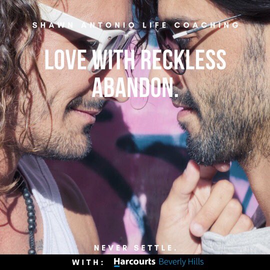 inspiredbyshawn's tweet photo. #Love is love, in #all of its #shapes and #forms. #Embrace it and don’t be #afraid to love #fully and with #reckless #abandon! 😊🥰

#fearless #connection #chemistry #lbgtq #rainbow #instalove https://t.co/sHWipgDwKN https://t.co/El3xcbGuCN