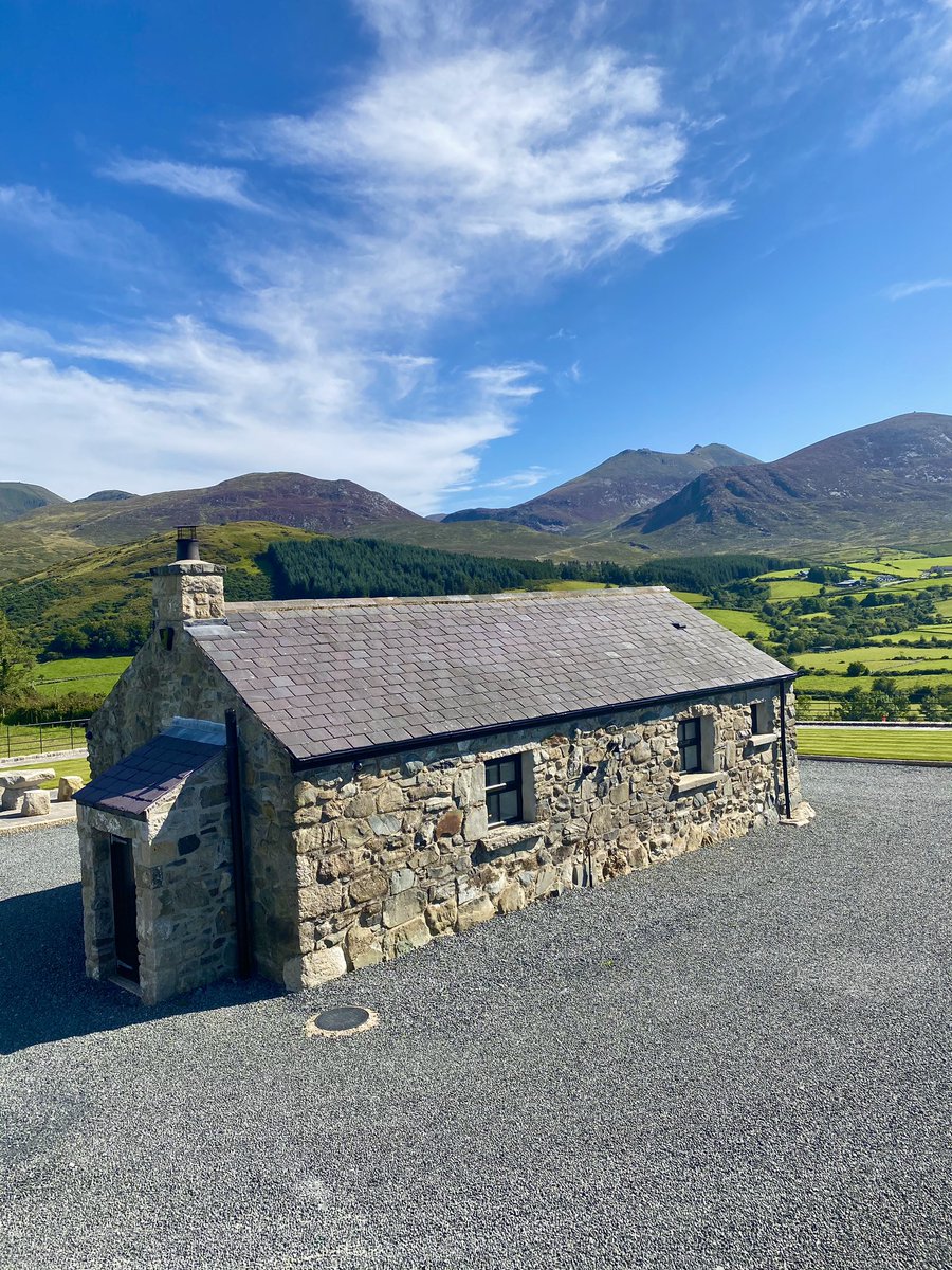 DarraghOHanlon's tweet photo. Check out Tara’s Hill Cottage on Instagram and Facebook 
@Tarashillcottage https://t.co/h5SxxW3oBb