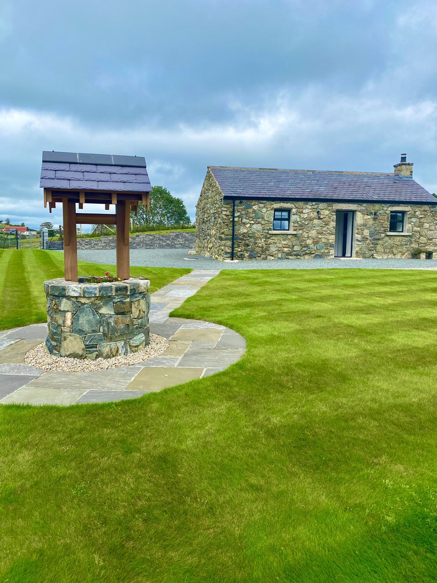 DarraghOHanlon's tweet photo. Check out Tara’s Hill Cottage on Instagram and Facebook 
@Tarashillcottage https://t.co/h5SxxW3oBb