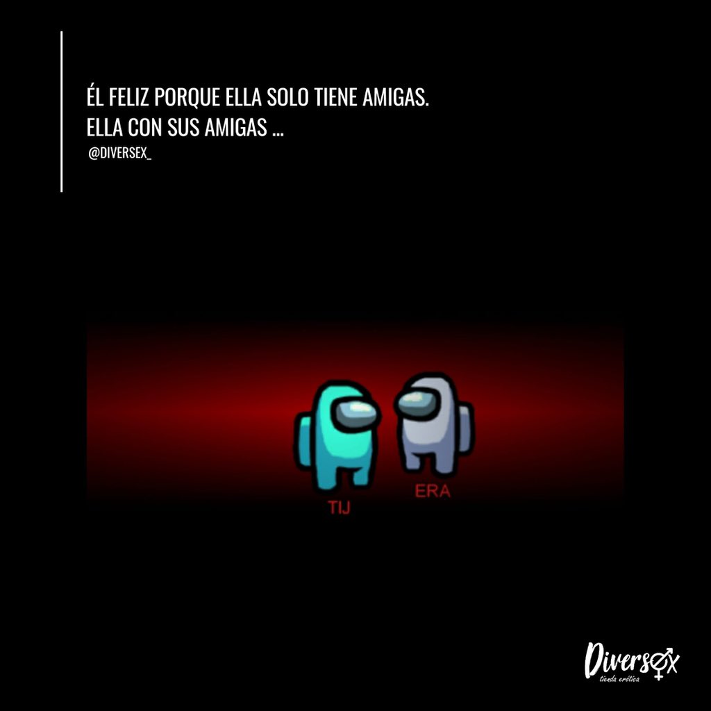 Diversex_'s tweet photo. Que cosas ¿no?😂✂️ https://t.co/Rp4vgIz7rt